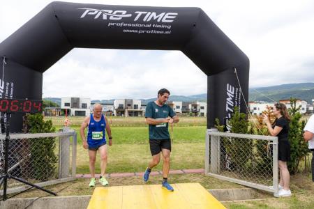 dndesign_6Tek_pod_Pohorjem-456 (Medium)